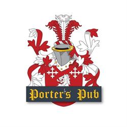 Porter's Pub, Beaumont, AB opening hours