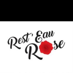 Rest'eau Rose, Les Coteaux, QC opening hours