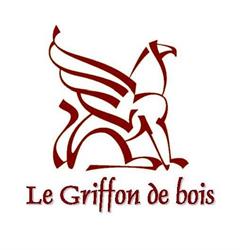 Le Griffon de Bois, Montréal, QC opening hours