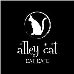 Alley Cat Cat Cafe, Stratford, ON opening hours