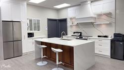 GQ Stone Works (GQ Kitchens), Coquitlam, BC opening hours