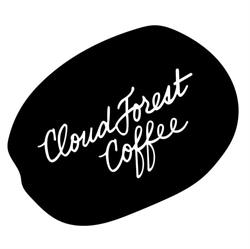 Cloudforest Coffee, Ottawa, ON opening hours