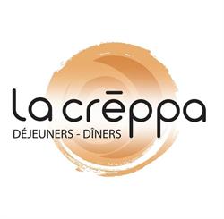 Restaurant La Creppa, Gatineau, QC opening hours