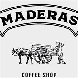 Maderas Cafe, Toronto, ON opening hours
