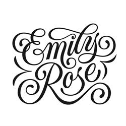Emily Rose Cafe, Toronto, ON opening hours