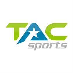 TAC Sports Group, Thornhill, ON opening hours