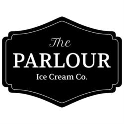 The Parlour Ice Cream Co., Windsor, ON opening hours