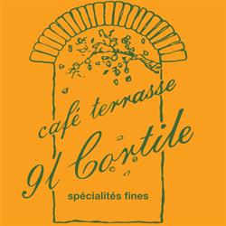 Café Il Cortile, Montréal, QC opening hours