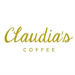 Claudia's Coffee, Toronto, ON opening hours