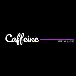 Caffeine - Eatery & Espresso, North York, ON opening hours