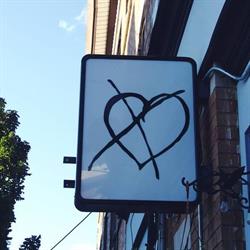 The Loveless Cafe & Bar, Toronto, ON opening hours