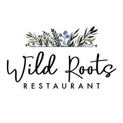 Wild Roots Restaurant, Tusket, NS opening hours