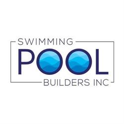 Swimming Pool Builders Inc., Newmarket, ON opening hours