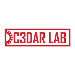 C3DAR LAB, Brantford, ON opening hours