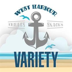 West Harbour Variety & Cafe, Hamilton, ON opening hours