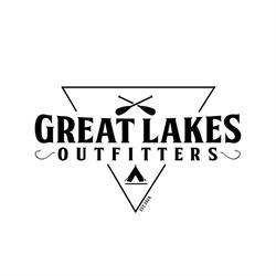 Great Lakes Outfitters, Sault Ste. Marie, ON opening hours