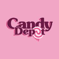 Candy Depot Moncton, opening hours