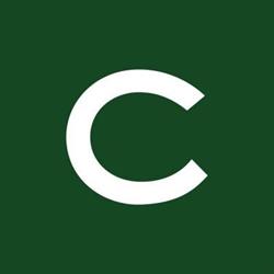 Carrabba's Italian Grill (Moncton), opening hours