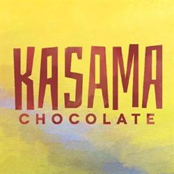 Kasama Chocolate, Vancouver, BC opening hours