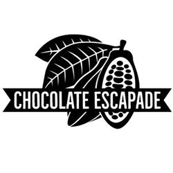Chocolate Escapade, Edmonton, AB opening hours