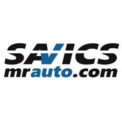 Savic's Mr.Auto, Mississauga, ON opening hours