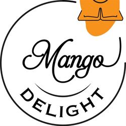 Mango Delight, Timmins, ON opening hours