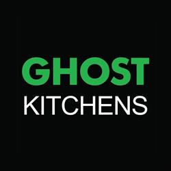 Ghost Kitchens, Edmonton, AB opening hours