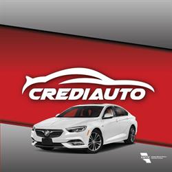 CrediAuto, Calgary, AB opening hours