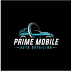 Prime Mobile Car Wash, Brampton, ON opening hours