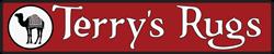 Terry's Rugs, Ottawa, ON opening hours