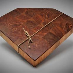 AMC NATURALS - functional wood art, Nakusp, BC opening hours