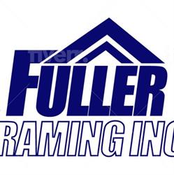 Fuller Framing Inc., Etobicoke, ON opening hours