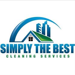 Simply The Best Cleaning Services, Nanaimo, BC opening hours