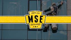 Entretien ménager MSE, Blainville, QC opening hours