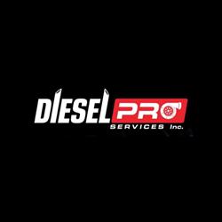 Diesel Pro Services Inc., Mississauga, ON opening hours