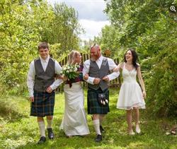 Rj's Catering And Event Planning - Studebakers, Welland, ON opening hours