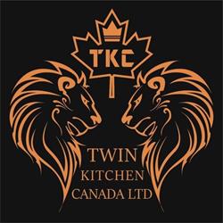 Twin Kitchen Canada, Concord, ON opening hours