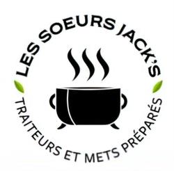 Les soeurs Jack's, Grand-Mère, QC opening hours