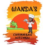Wanda's Caribbean Kitchen, Mississauga, ON opening hours