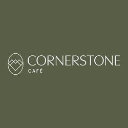 Cornerstone Catering and Café, Canmore, AB opening hours