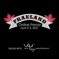 Fraeland Farms Ltd, Fergus, ON opening hours