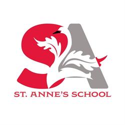 St. Anne's School, Aurora, ON opening hours