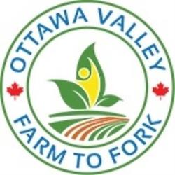 Ottawa Valley Farm To Fork, Douglas, ON opening hours