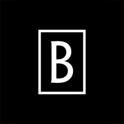 Bousada Inc., Bromont, QC opening hours