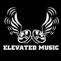 Elevated Music - We Buy Records!, Surrey, BC opening hours