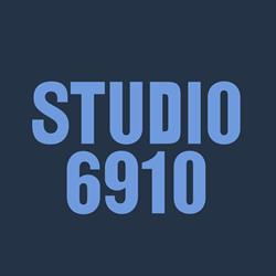 Studio 6910 - Matière & objets à vivre, Montréal, QC opening hours