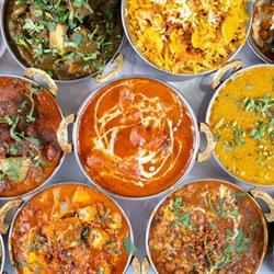 Friendly Indian Cuisine, Peterborough, ON opening hours