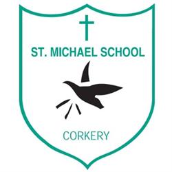 St. Michael School, Corkery, Carp, ON opening hours