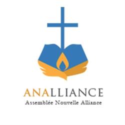 Assemblee Nouvelle Alliance, Toronto, ON opening hours