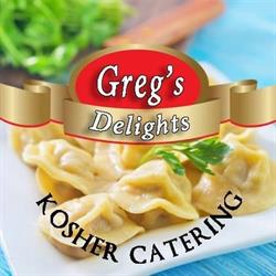 Greg's Delights, Thornhill, ON opening hours